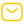 Lock Icon